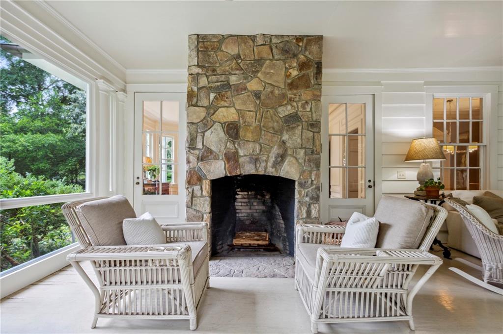 65 N Muscogee Avenue NW