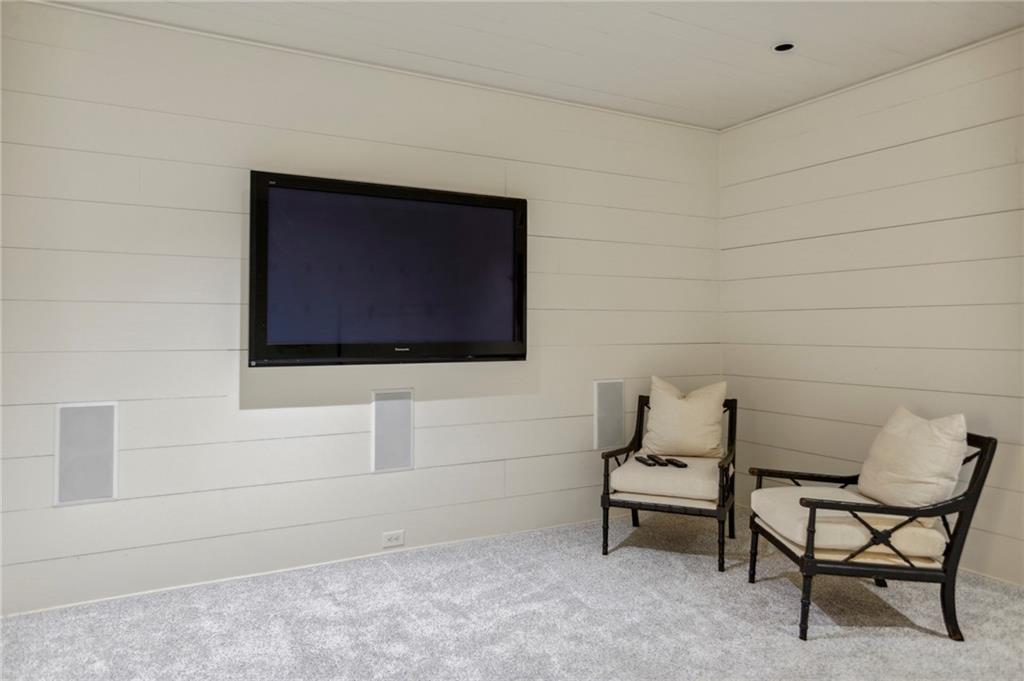 65 N Muscogee Avenue NW