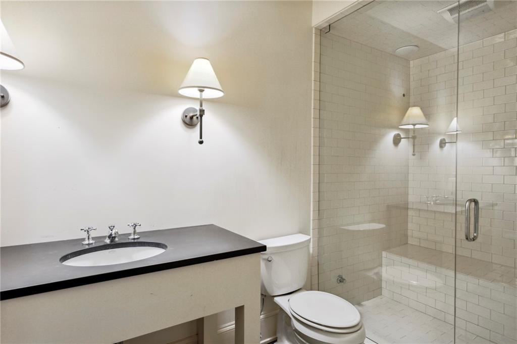 65 N Muscogee Avenue NW