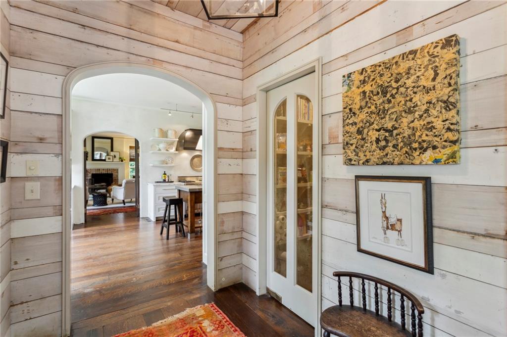 65 N Muscogee Avenue NW