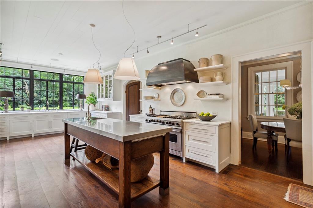 65 N Muscogee Avenue NW