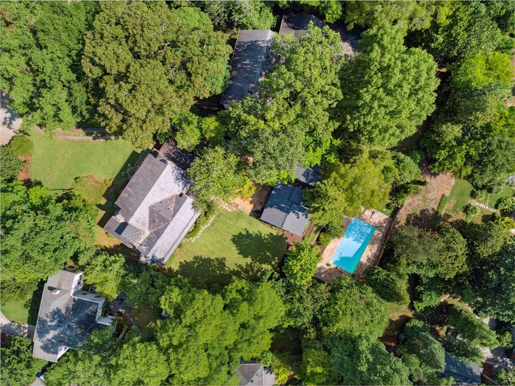 65 N Muscogee Avenue NW