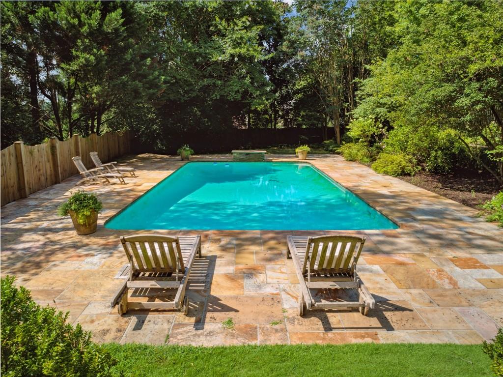 65 N Muscogee Avenue NW