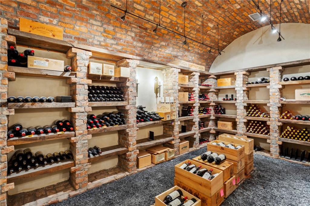 65 N Muscogee Avenue NW