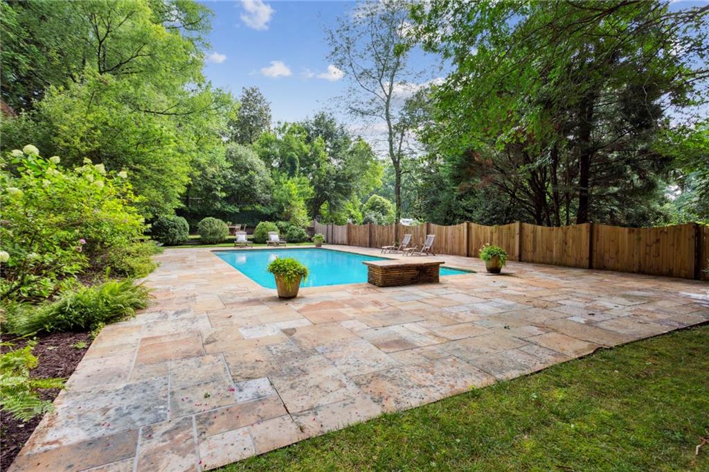 65 N Muscogee Avenue NW