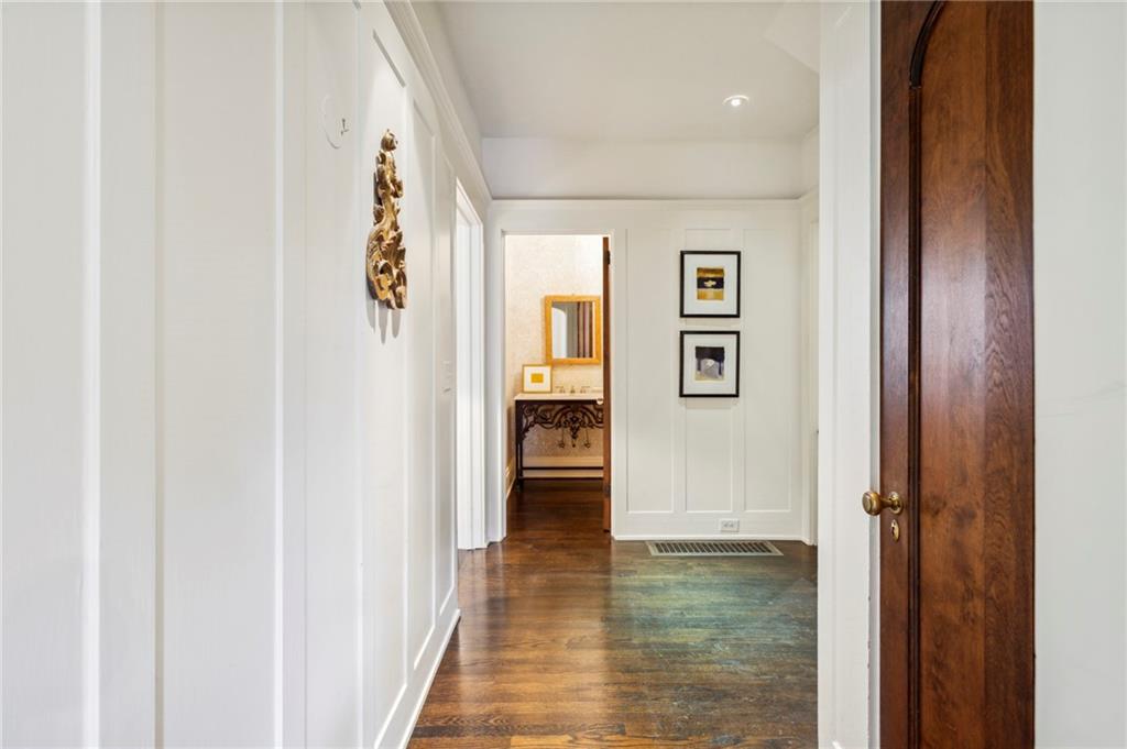 65 N Muscogee Avenue NW