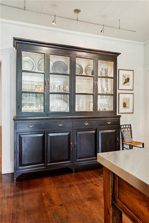 65 N Muscogee Avenue NW