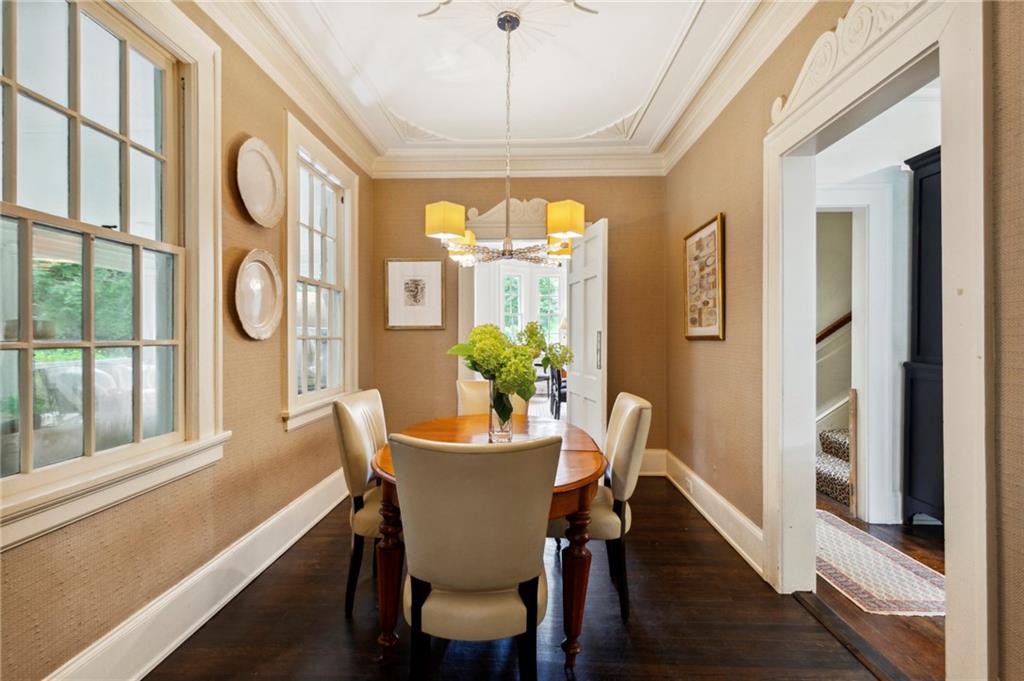 65 N Muscogee Avenue NW