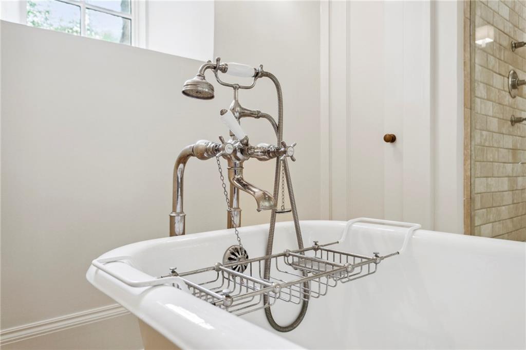 65 N Muscogee Avenue NW