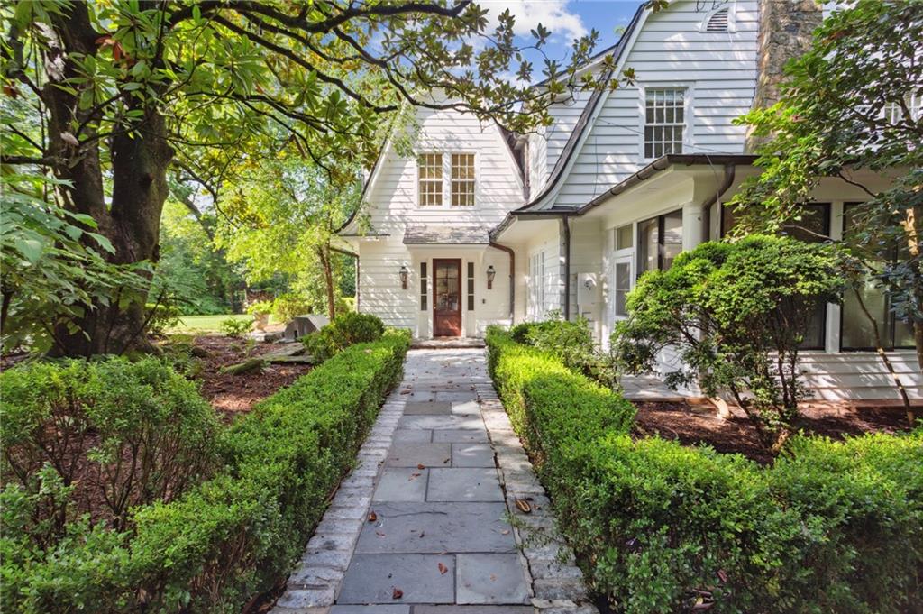 65 N Muscogee Avenue NW