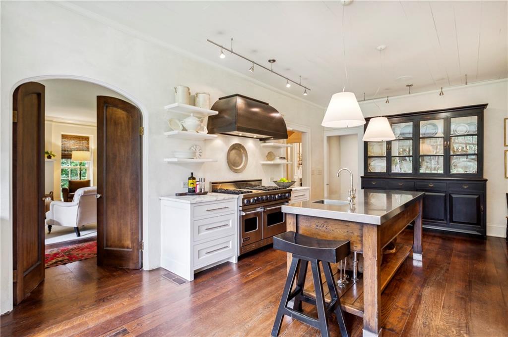 65 N Muscogee Avenue NW