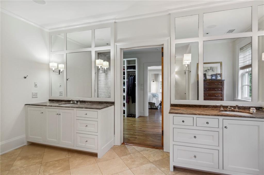 65 N Muscogee Avenue NW