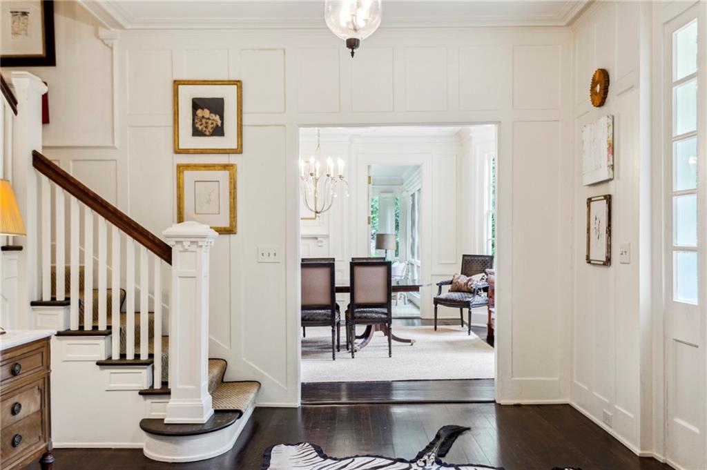 65 N Muscogee Avenue NW