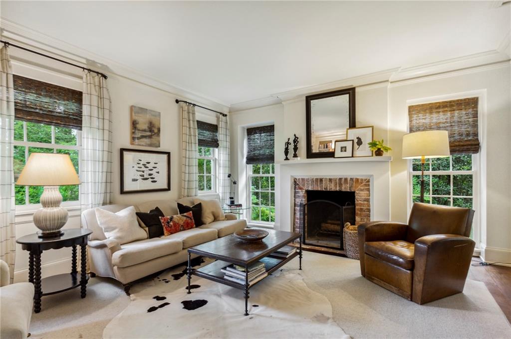 65 N Muscogee Avenue NW