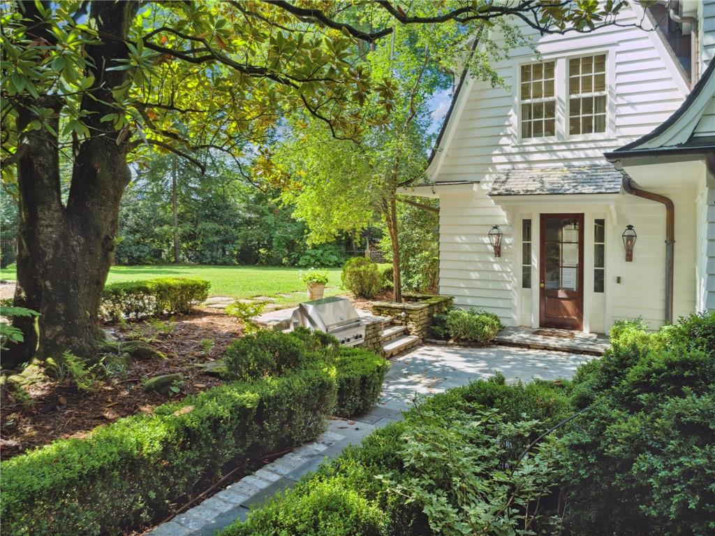 65 N Muscogee Avenue NW