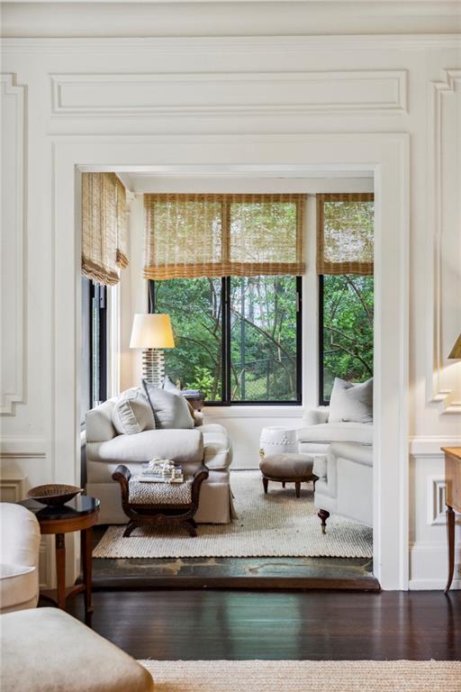 65 N Muscogee Avenue NW