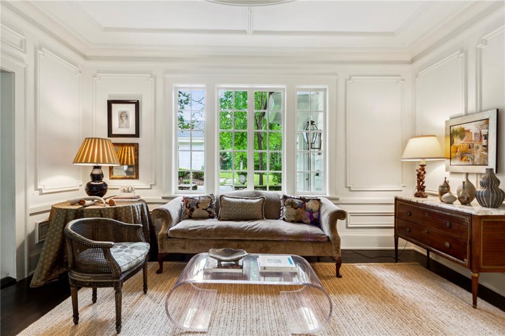 65 N Muscogee Avenue NW