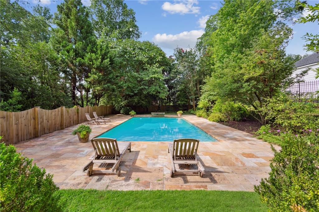 65 N Muscogee Avenue NW