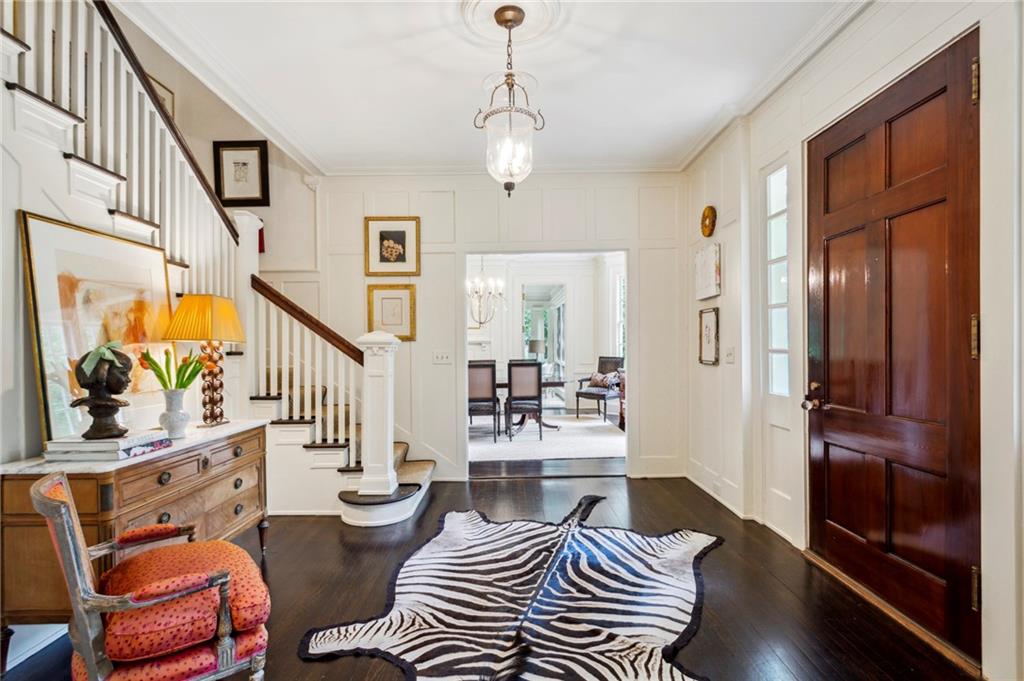 65 N Muscogee Avenue NW