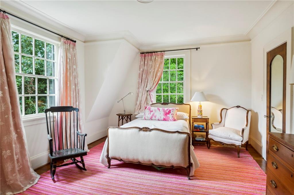 65 N Muscogee Avenue NW