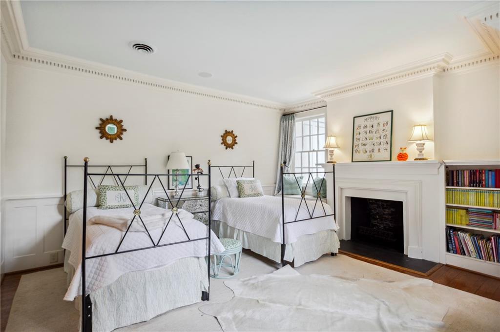 65 N Muscogee Avenue NW