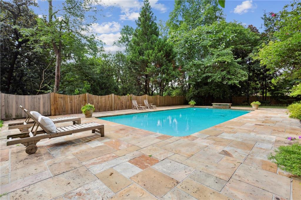 65 N Muscogee Avenue NW