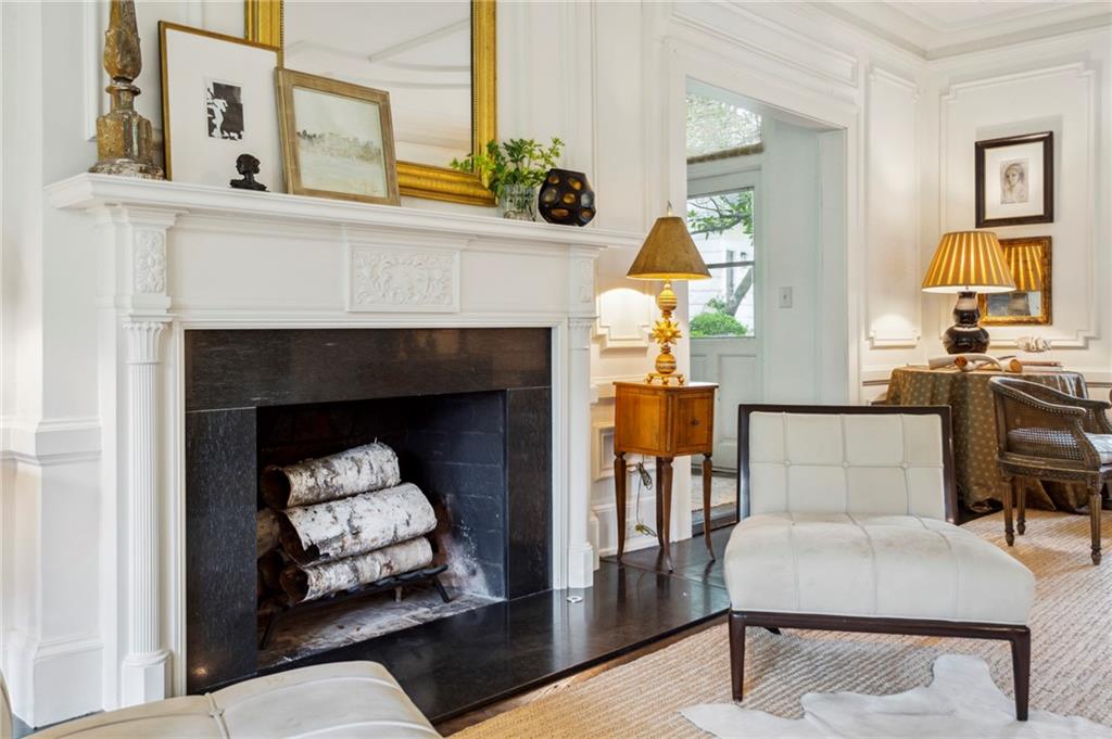 65 N Muscogee Avenue NW