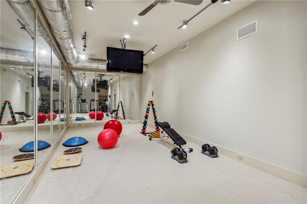 65 N Muscogee Avenue NW