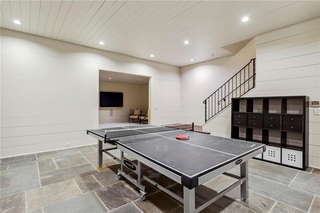 65 N Muscogee Avenue NW