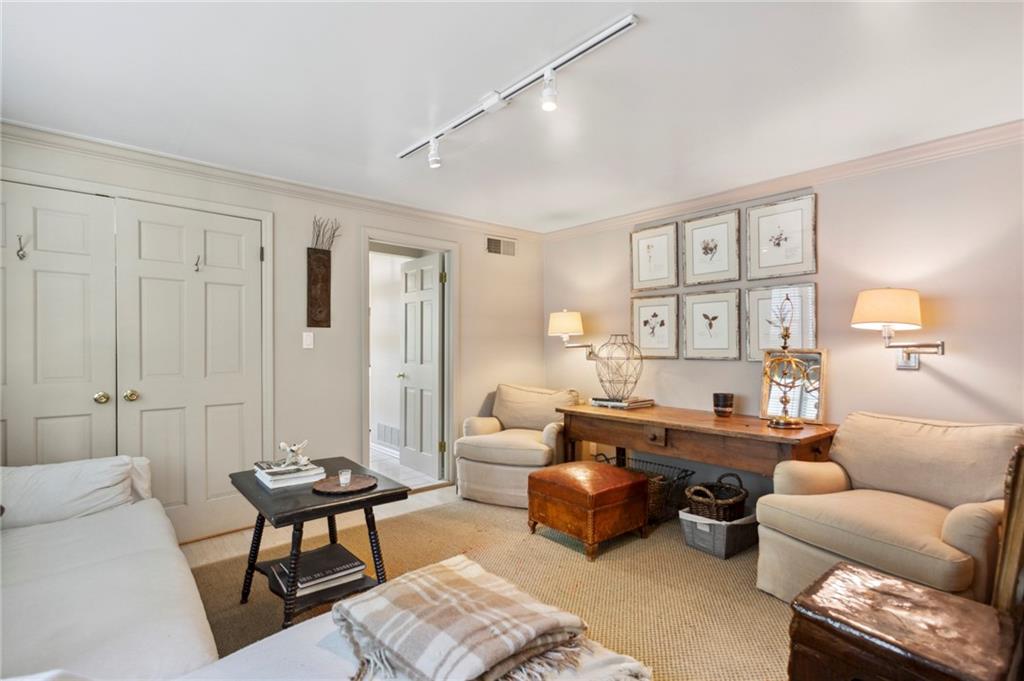 65 N Muscogee Avenue NW