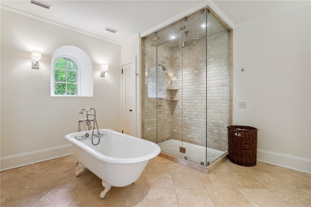 65 N Muscogee Avenue NW