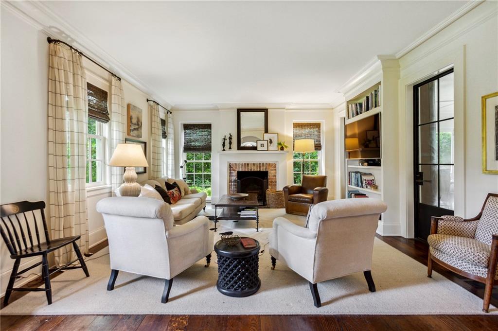 65 N Muscogee Avenue NW