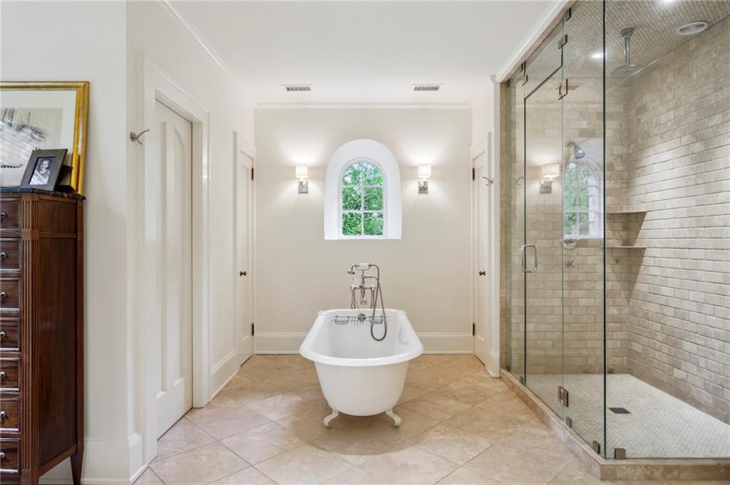 65 N Muscogee Avenue NW