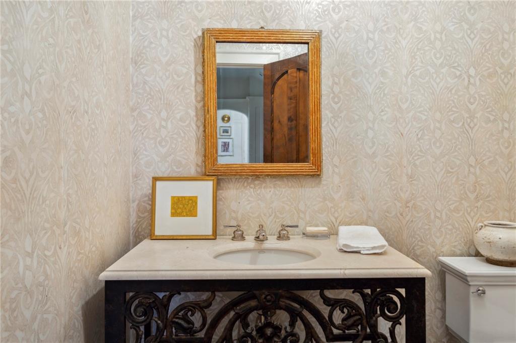 65 N Muscogee Avenue NW