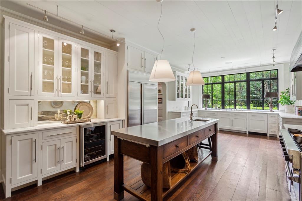 65 N Muscogee Avenue NW