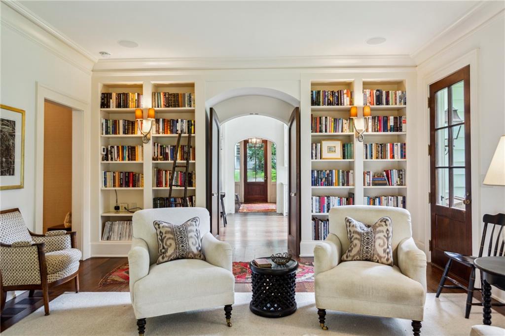 65 N Muscogee Avenue NW