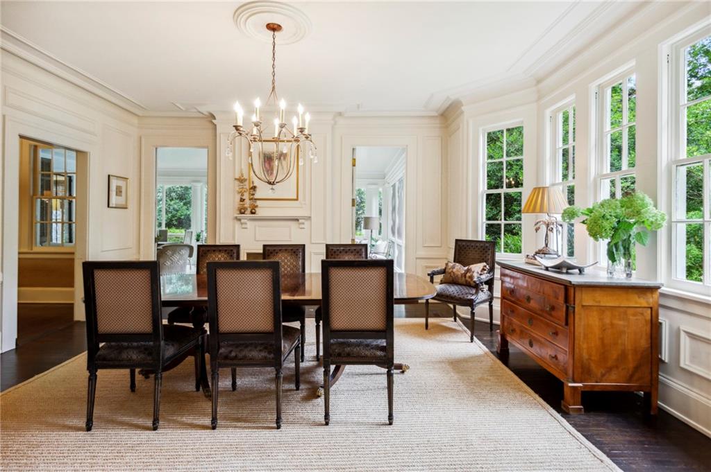 65 N Muscogee Avenue NW