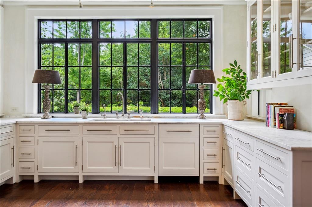 65 N Muscogee Avenue NW