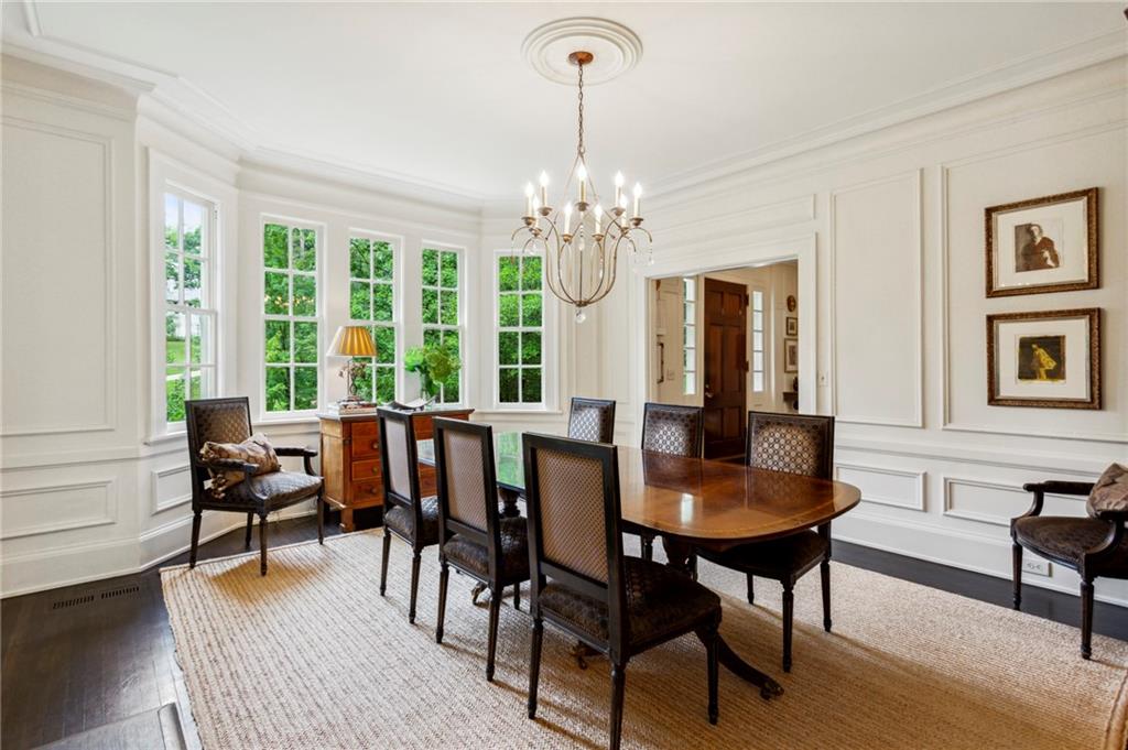 65 N Muscogee Avenue NW