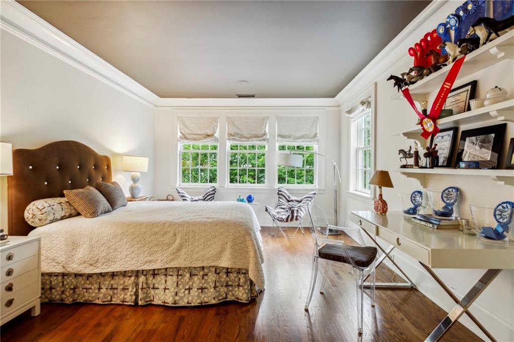 65 N Muscogee Avenue NW