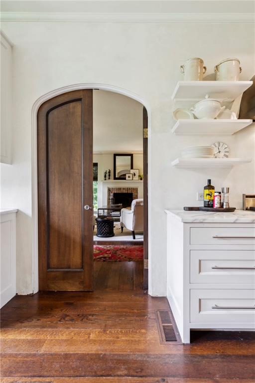 65 N Muscogee Avenue NW