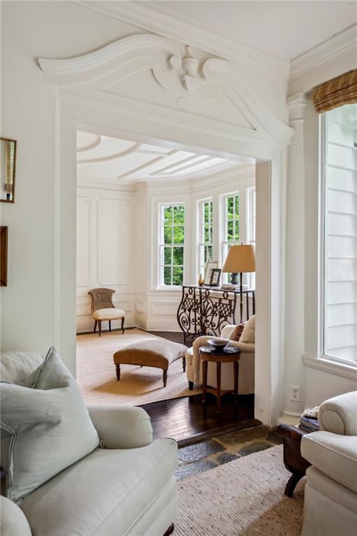 65 N Muscogee Avenue NW