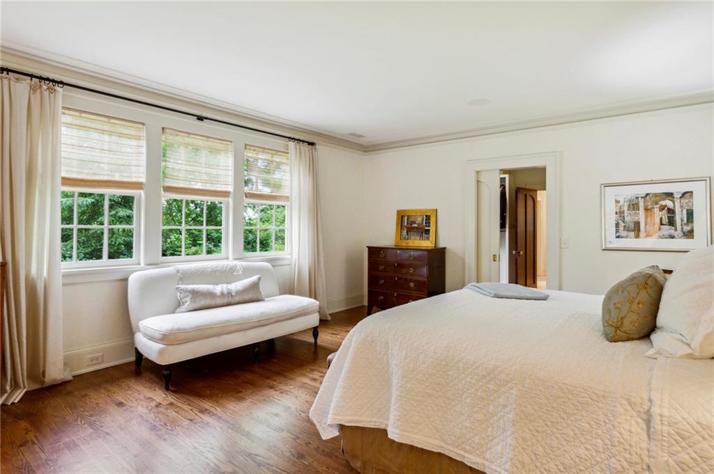 65 N Muscogee Avenue NW