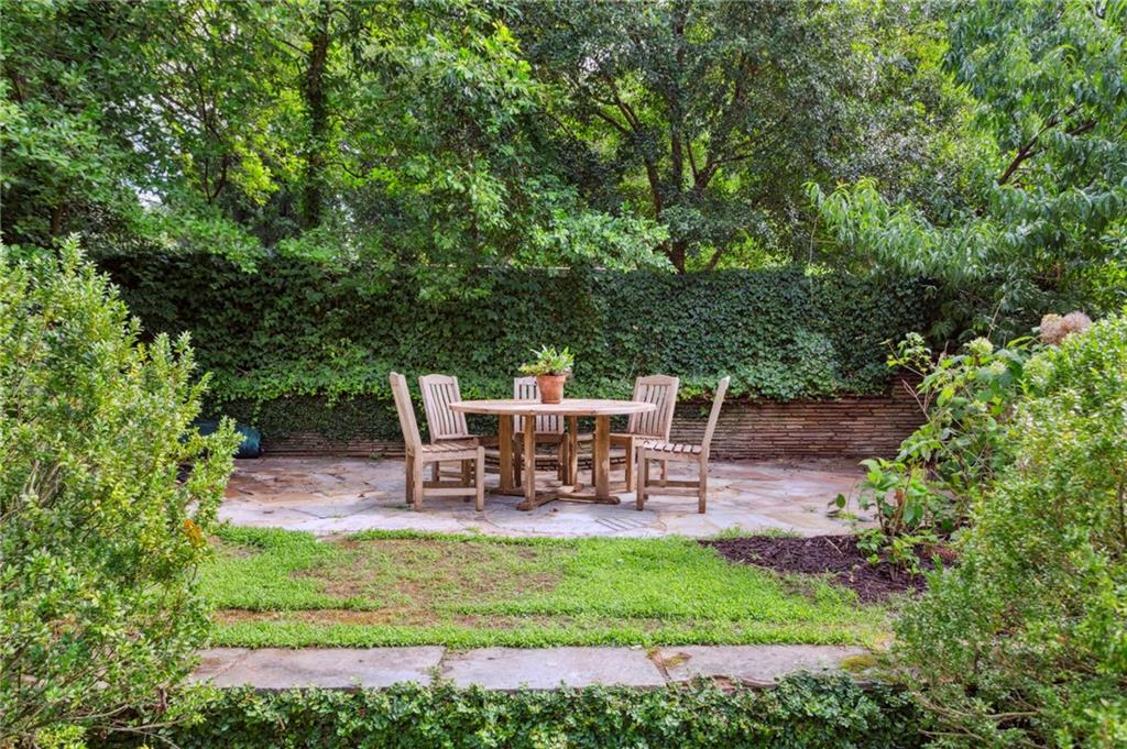 65 N Muscogee Avenue NW