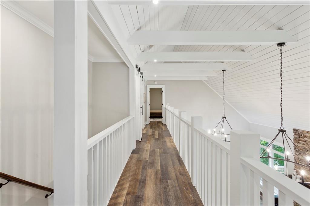 4619 Woodland Brook Drive SE