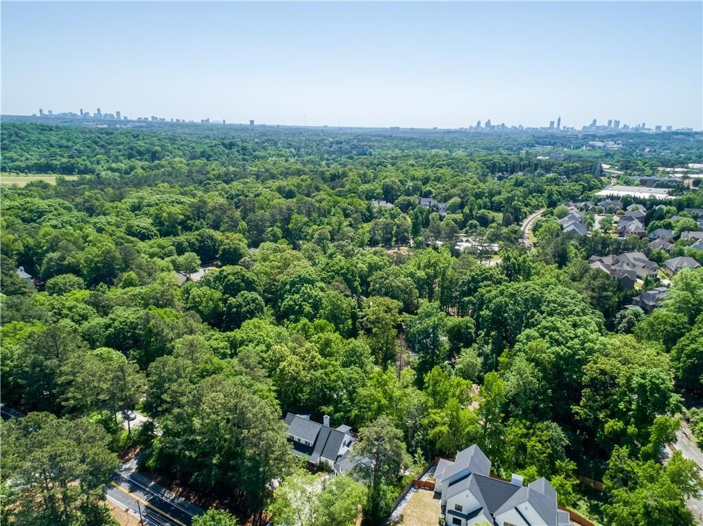 4619 Woodland Brook Drive SE