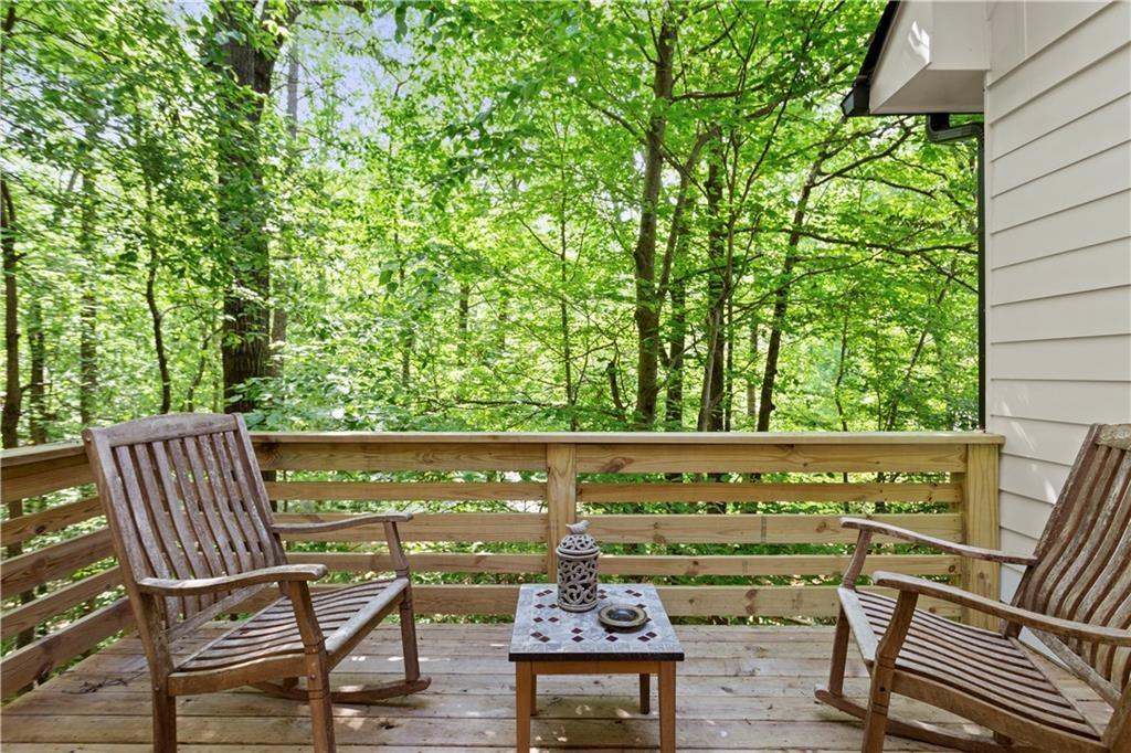 4619 Woodland Brook Drive SE