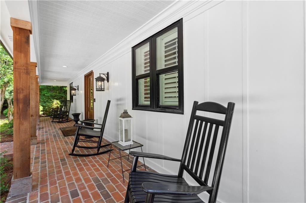 4619 Woodland Brook Drive SE