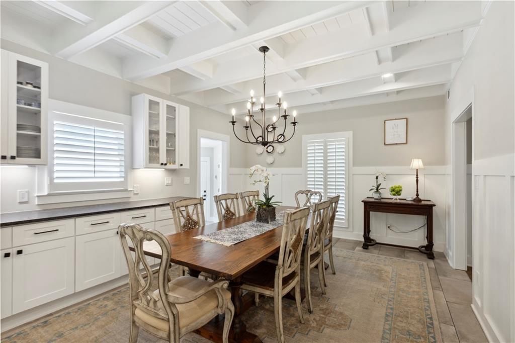 4619 Woodland Brook Drive SE