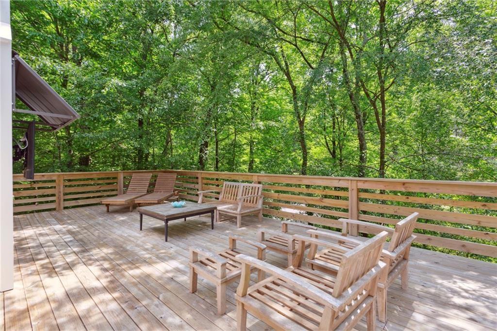 4619 Woodland Brook Drive SE